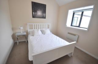 Stable Cottage 2 - 1
