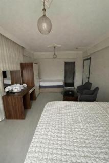 Casa Taksim Hotel - 1