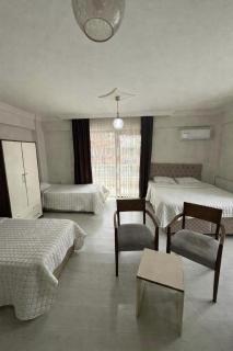Casa Taksim Hotel - 7
