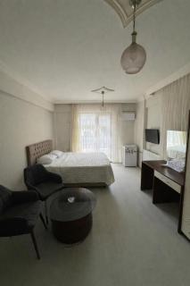 Casa Taksim Hotel - 2