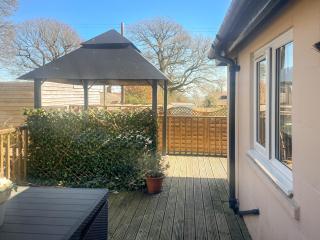 The Old Kitchen -Uk32062 - 9