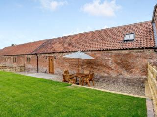 The Barley Store - Uk32650 - 8