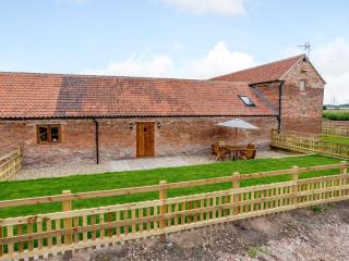 The Barley Store - Uk32650 - 6