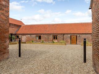 The Barley Store - Uk32650 - 2