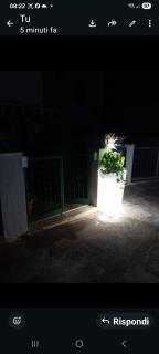 A Casa Di Doralucia - A 700 M Dal Lungomare Di Santa Maria Di Leuca - 9
