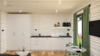 Camping Molo Surf SPOT - 6
