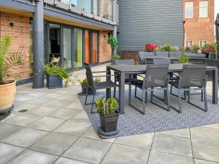 South Terrace - 3