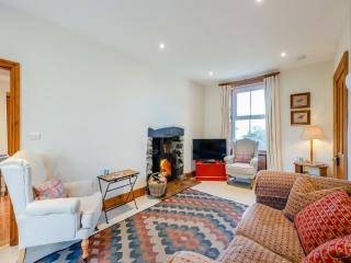 The Farmhouse - Uk48734 - 8