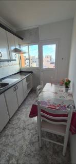 Apartamentos Mar del Sur - 6
