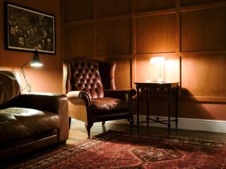 Heron House - 7
