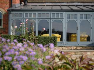 Heron House - 4