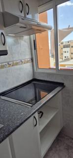 Apartamentos Mar del Sur - 4