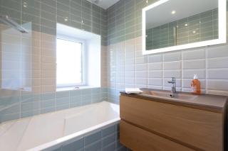 Maison La Souleuvre - 10 pers - 6