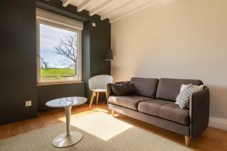 Maison La Souleuvre - 10 pers - 4