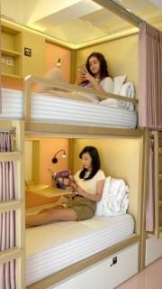 GunYun House - 7