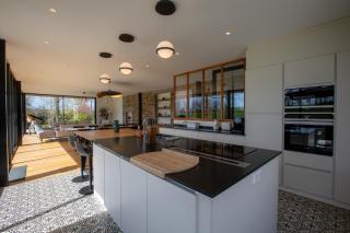 Maison La Souleuvre - 10 pers - 3