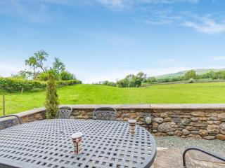 Warth Barn - Uk44211 - 4
