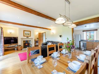 Grange Warth - Uk44211 - 5