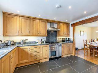 Grange Warth - Uk44211 - 4