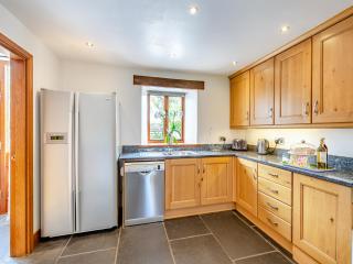 Grange Warth - Uk44211 - 3