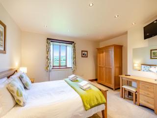 Grange Warth - Uk44211 - 2