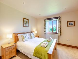 Grange Warth - Uk44211 - 1