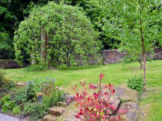 West Barn - 3