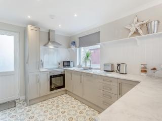 Sea Breezes - 4