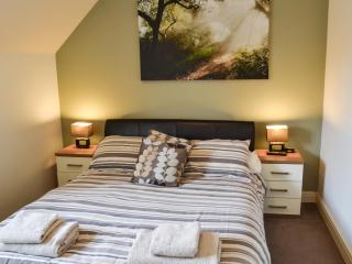 The Bay - Sandy Bay Cottage - 1