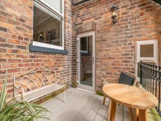 Derwent House Apartments - Broxa - Uk46787 - 7
