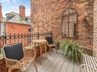Derwent House Apartments - Broxa - Uk46787 - 3