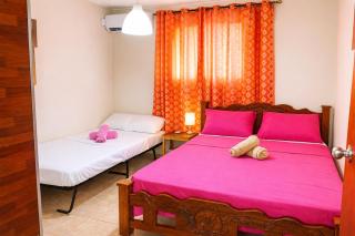 Guests Favourite Apartments - 8