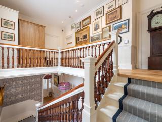 Croft House - Uk7555 - 4
