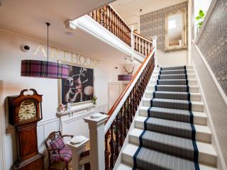 Croft House - Uk7555 - 6