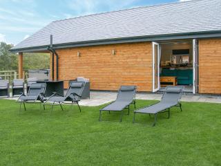 River Lodge - Uk6650 - 8