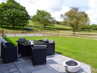 River Lodge - Uk6650 - 7
