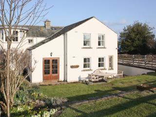 Wordsworth Cottage - 3
