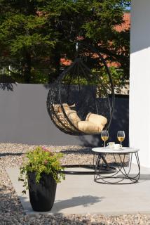 Villa Montis - 8