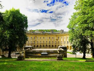 Gadley House East Wing - 1