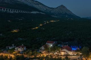 Villa Montis - 1