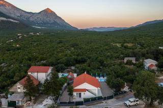 Villa Montis - 0