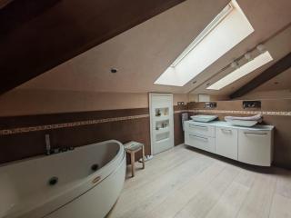 Villa Simona - 1
