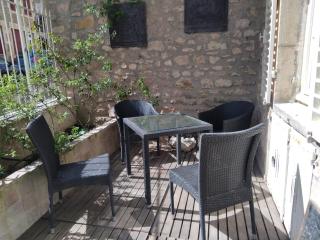 Le logis de Presle - 7