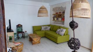 Le logis de Presle - 1