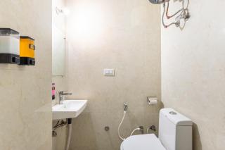 Yashobhoomi Heritage Inn - 7