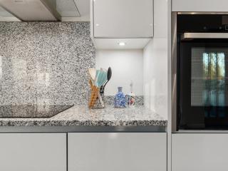 Cranford-Cottage - Saint Brides - 2