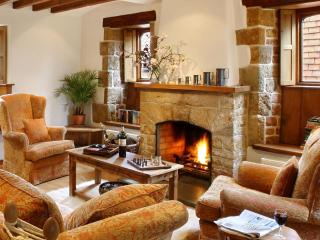 Cobnut Cottage - Ukc4655 - 6