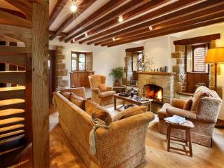 Cobnut Cottage - Ukc4655 - 7