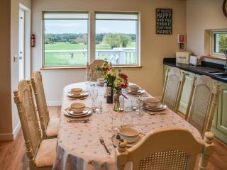 Chestnut Cottage - Uk48294 - 3