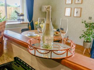 Bee's Cottage- Uk30527 - Staintondale - 3